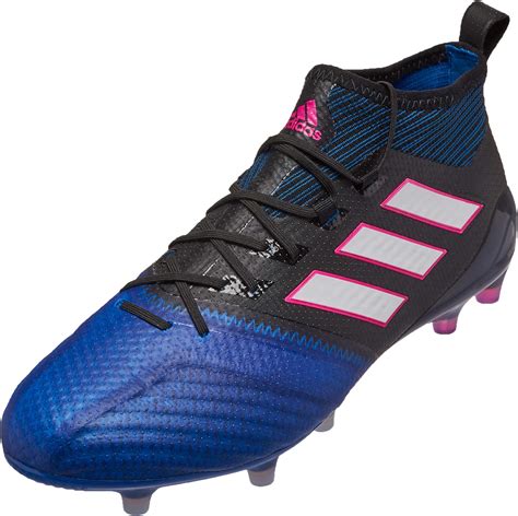 adidas fußballschuhe ace 17.1 fg|Amazon.com: Adidas Ace 17.1.